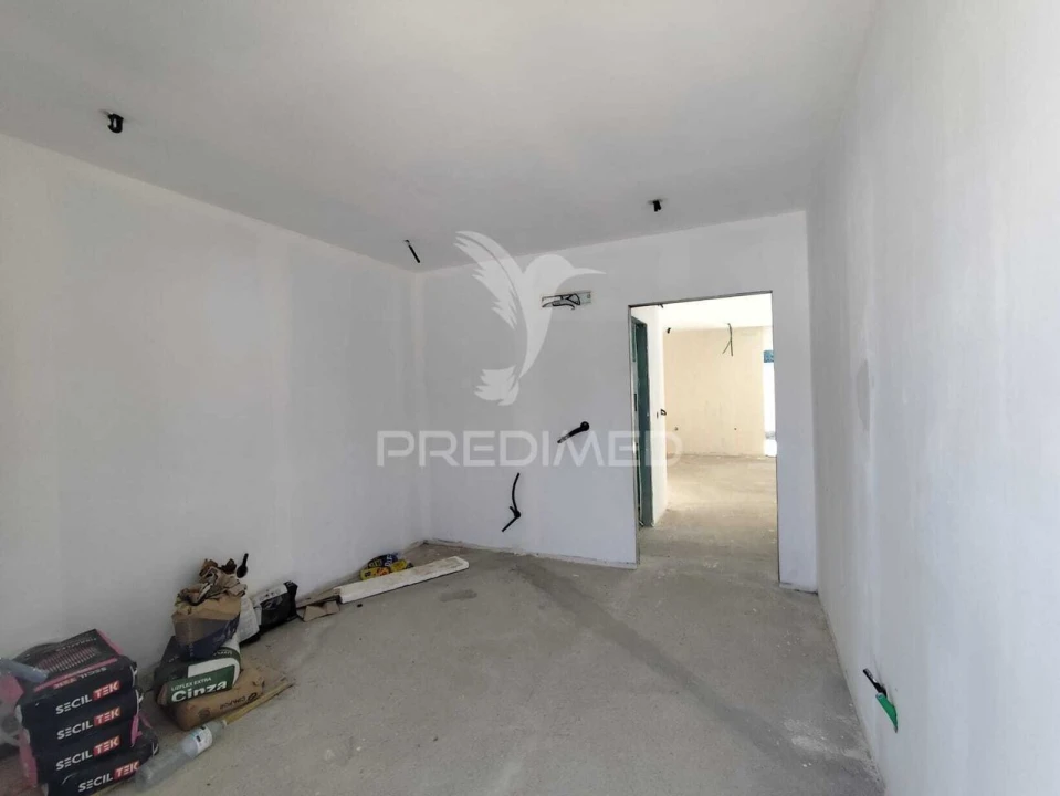 Moradia T2 para Venda em Amora Foto 31