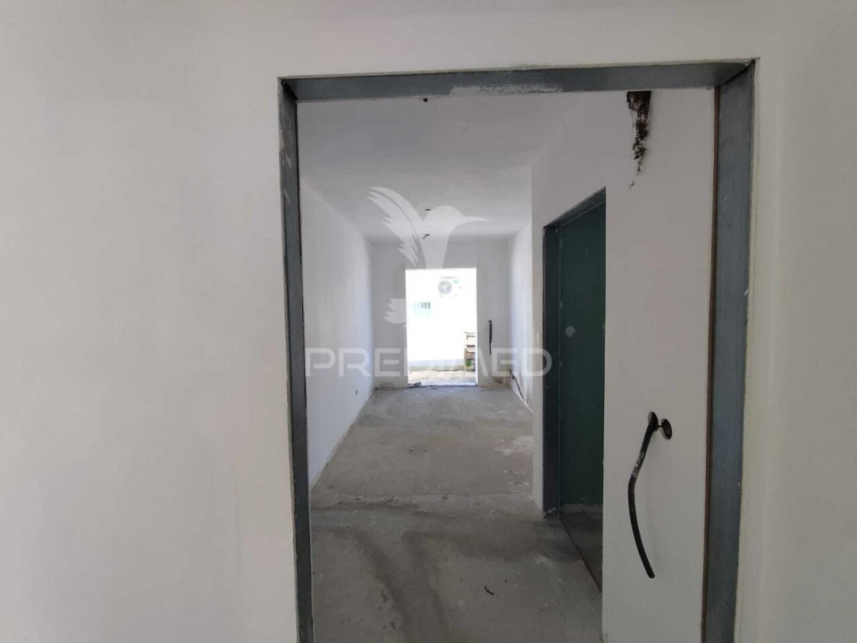Moradia T2 para Venda em Amora Foto 28