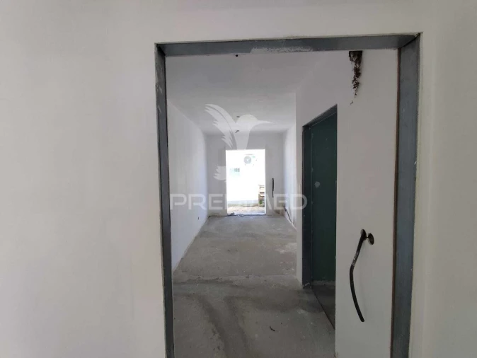 Moradia T2 para Venda em Amora Foto 28