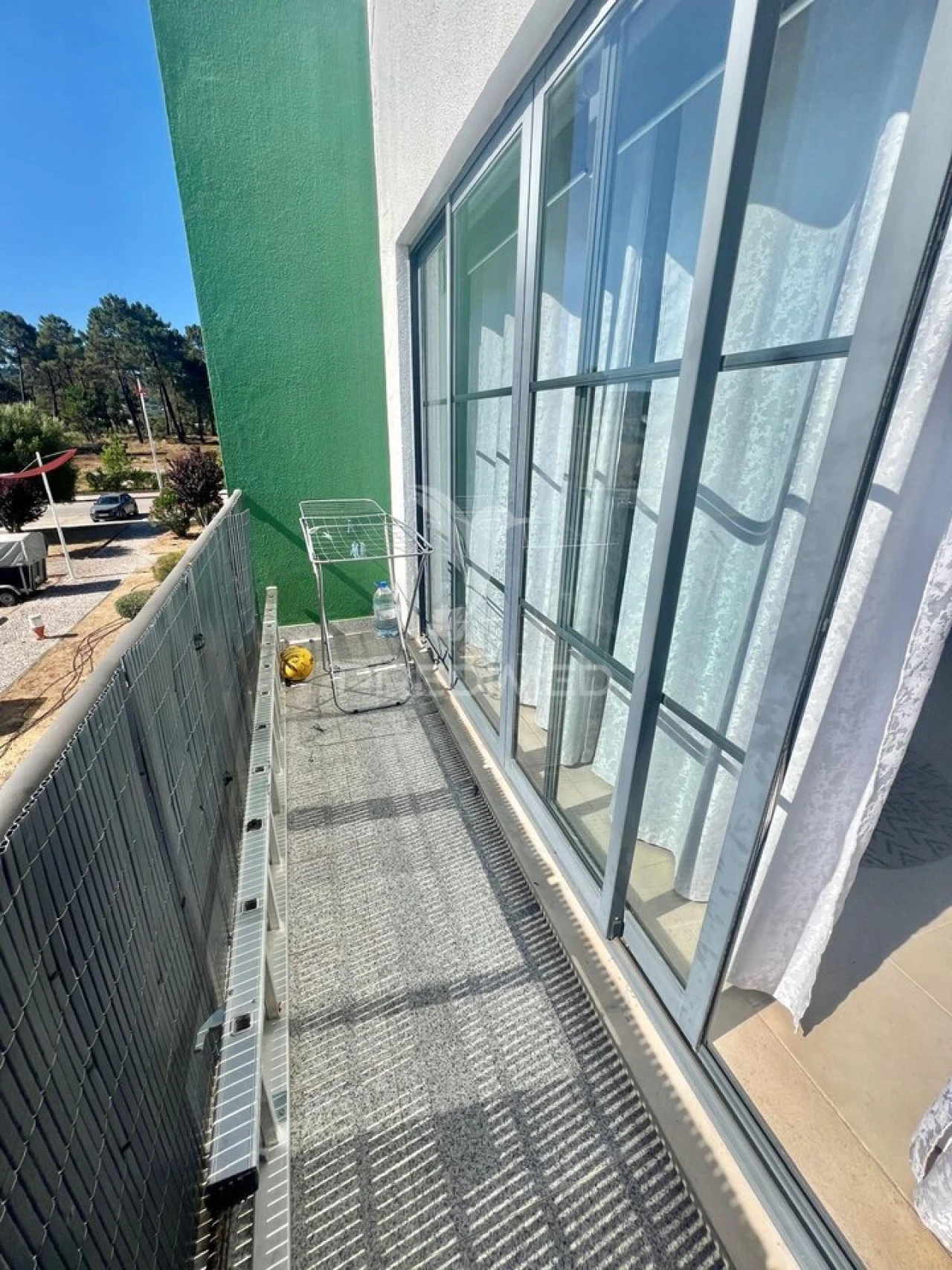 Apartamento T1 para Venda em Quinta do Anjo Foto 16