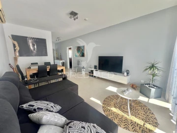 Apartamento T1 para Venda em Quinta do Anjo