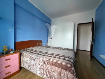Apartamento T3 para Venda em Rio Maior
