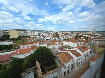 Apartamento T3 para Venda em Rio Maior