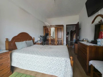Apartamento T3 para Venda em Rio Maior