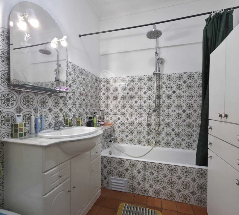 Apartamento T3 para Venda em Rio Maior Foto 15