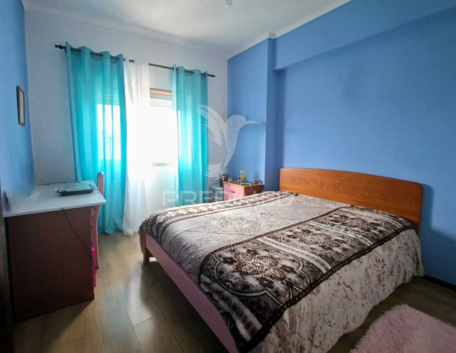 Apartamento T3 para Venda em Rio Maior Foto 10