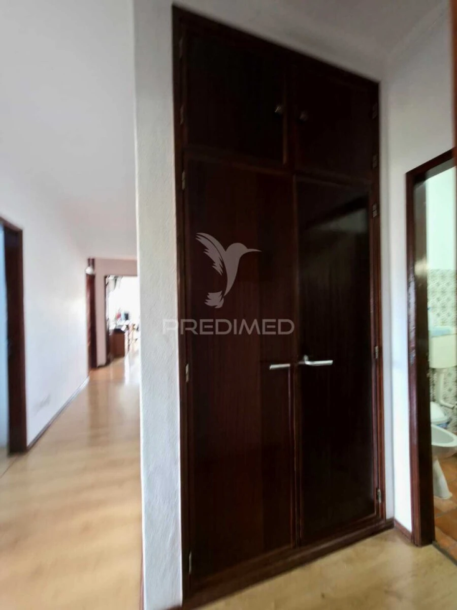 Apartamento T3 para Venda em Rio Maior Foto 14