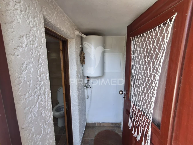 Moradia T2 para Venda em Aboim da Nóbrega e Gondomar Foto 21