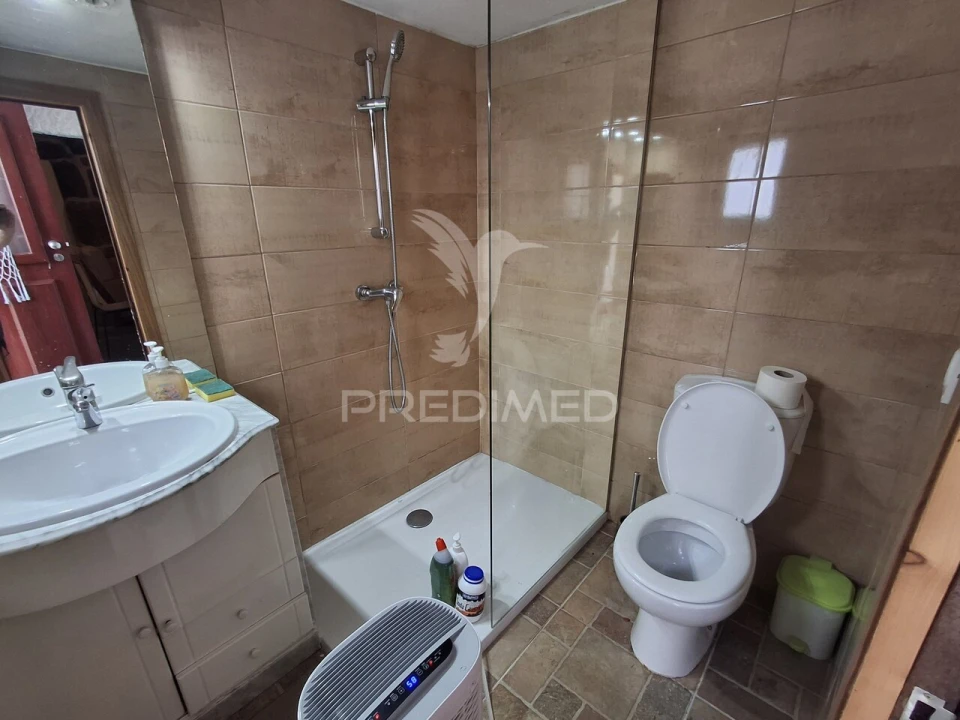 Moradia T2 para Venda em Aboim da Nóbrega e Gondomar Foto 19