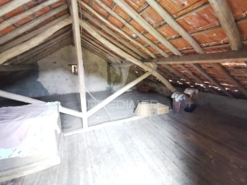Moradia T3 para Venda em Chãos