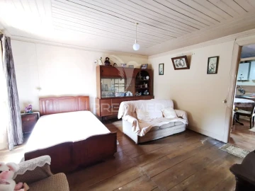 Moradia T3 para Venda em Chãos