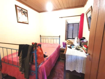 Moradia T3 para Venda em Chãos