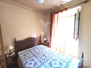 Moradia T3 para Venda em Chãos