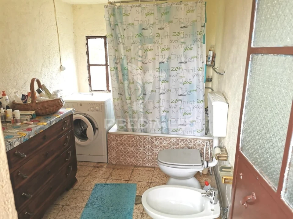Moradia T3 para Venda em Chãos Foto 34