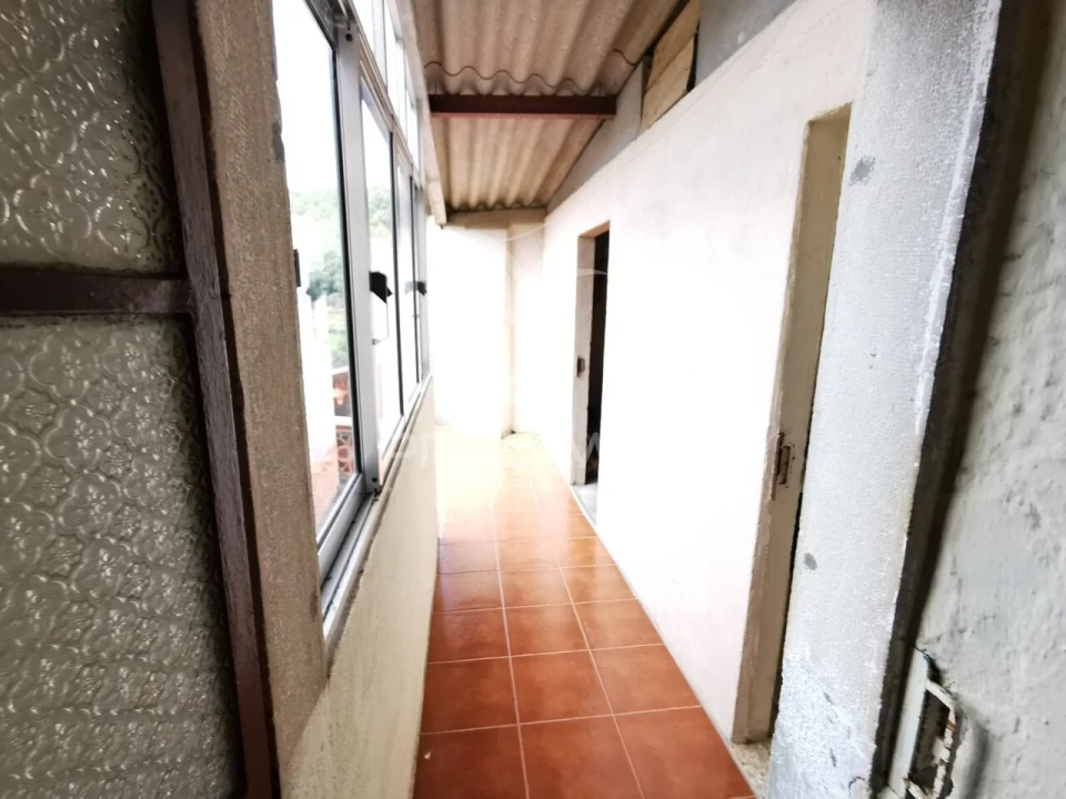 Moradia T3 para Venda em Chãos Foto 31