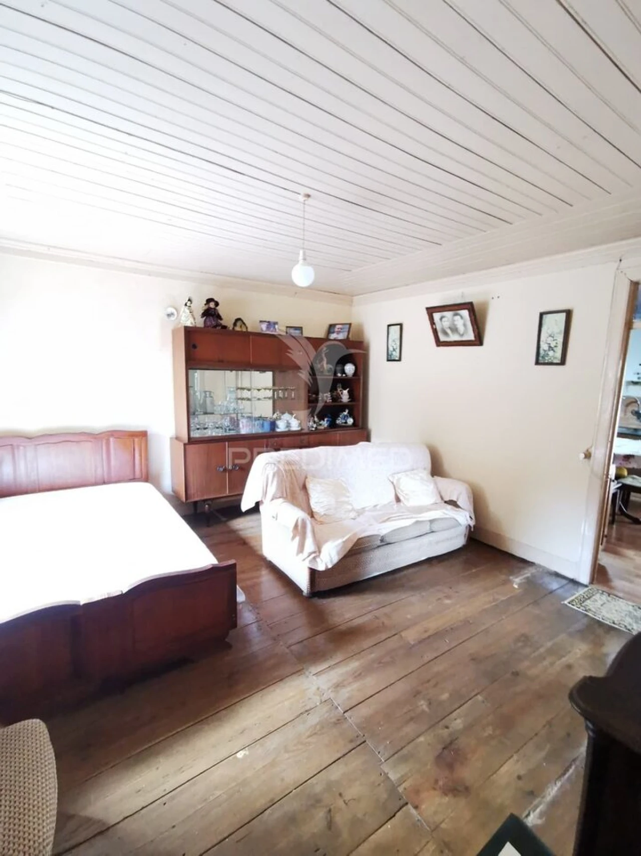 Moradia T3 para Venda em Chãos Foto 12