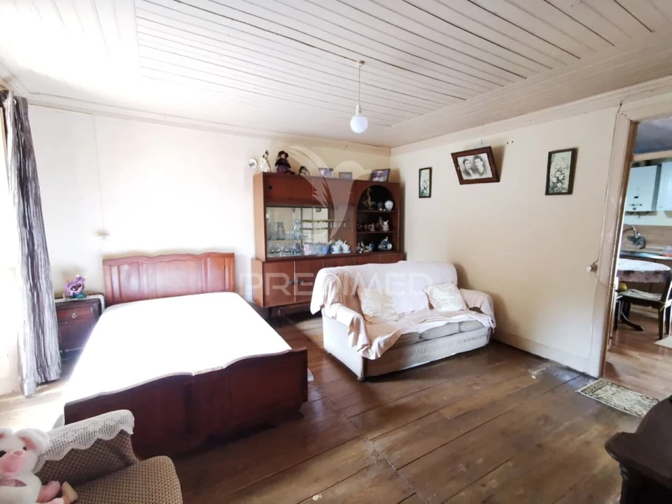 Moradia T3 para Venda em Chãos Foto 27