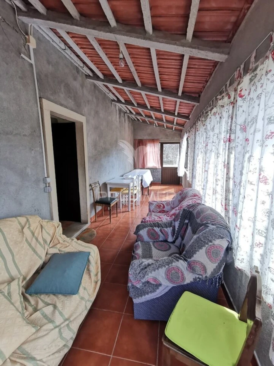 Moradia T3 para Venda em Chãos Foto 22