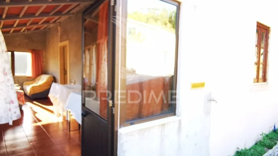 Moradia T3 para Venda em Chãos