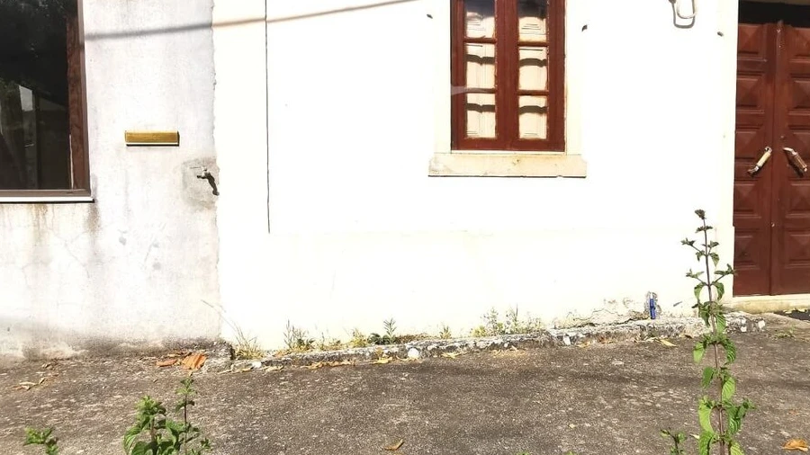 Moradia T3 para Venda em Chãos