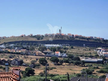 Terreno para Venda em Almargem do Bispo, Pêro Pinheiro e Montelavar