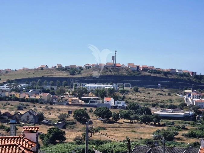 Terreno para Venda em Almargem do Bispo, Pêro Pinheiro e Montelavar Foto 4