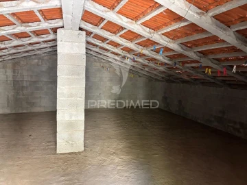 Moradia T2 para Venda em Aboadela, Sanche e Várzea