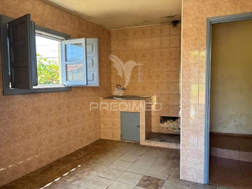 Moradia T2 para Venda em Aboadela, Sanche e Várzea