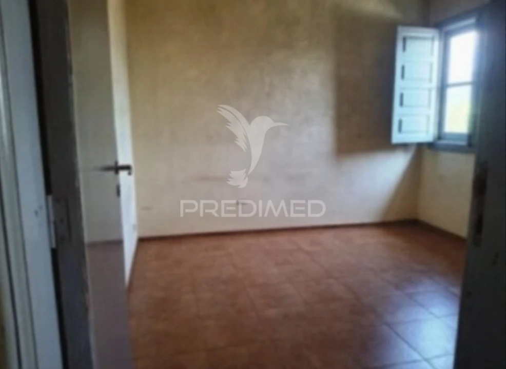 Moradia T2 para Venda em Aboadela, Sanche e Várzea Foto 3