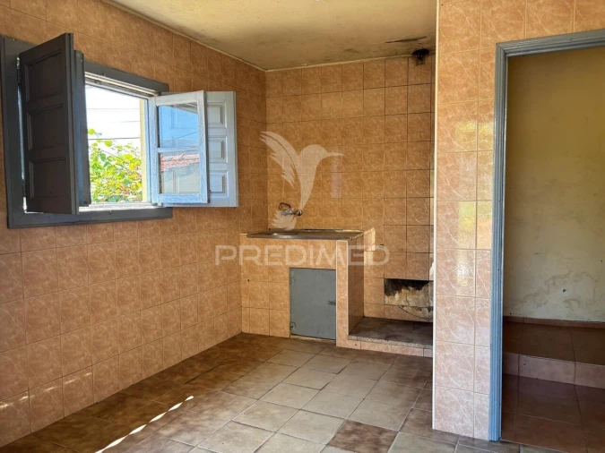 Moradia T2 para Venda em Aboadela, Sanche e Várzea Foto 12