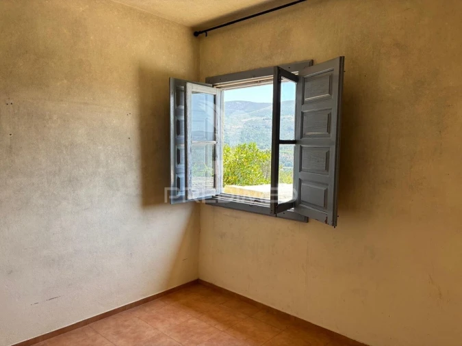 Moradia T2 para Venda em Aboadela, Sanche e Várzea Foto 19