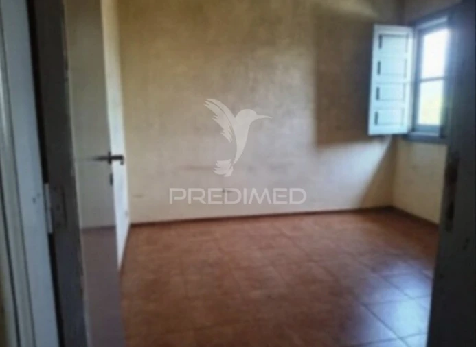 Moradia T2 para Venda em Aboadela, Sanche e Várzea Foto 3