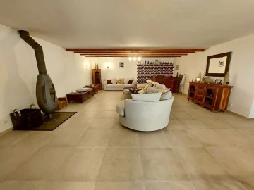 Moradia T5 para Venda em Vimeiro