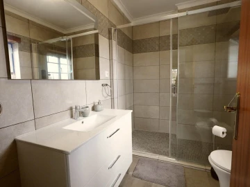Moradia T5 para Venda em Vimeiro