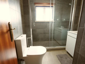 Moradia T5 para Venda em Vimeiro