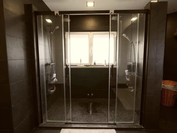 Moradia T5 para Venda em Vimeiro