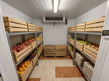 Moradia T5 para Venda em Vimeiro