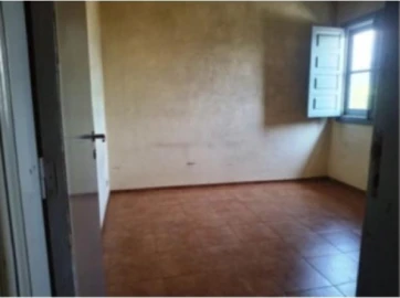 Moradia T2 para Venda em Aboadela, Sanche e Várzea