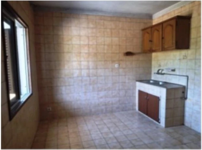 Moradia T2 para Venda em Aboadela, Sanche e Várzea Foto 4