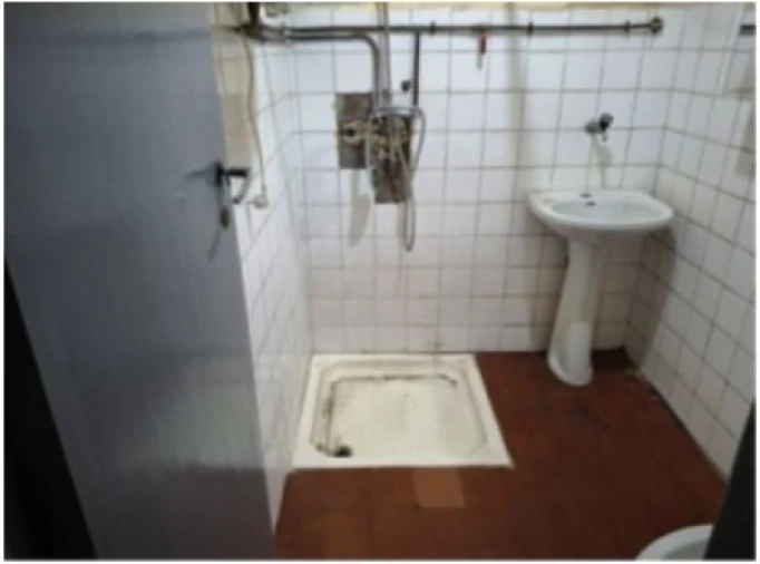 Moradia T2 para Venda em Aboadela, Sanche e Várzea Foto 5