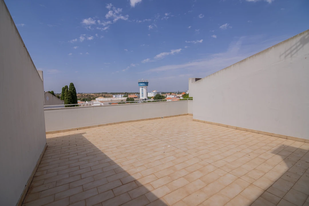 Apartamento T4 para Venda em Lagoa e Carvoeiro Foto 63