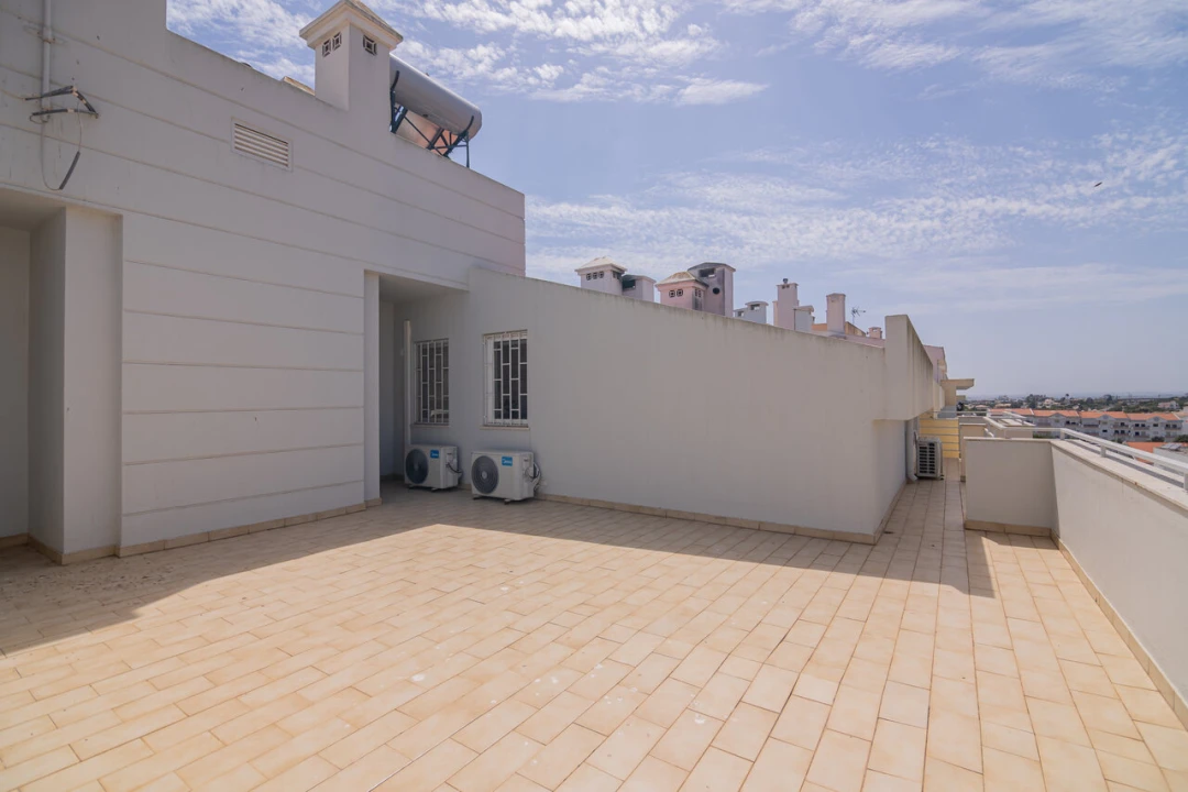 Apartamento T4 para Venda em Lagoa e Carvoeiro Foto 62
