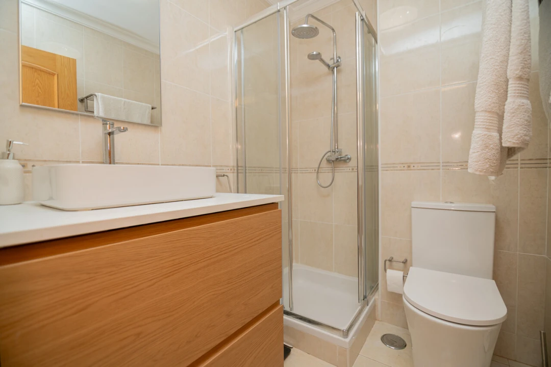 Apartamento T4 para Venda em Lagoa e Carvoeiro Foto 68