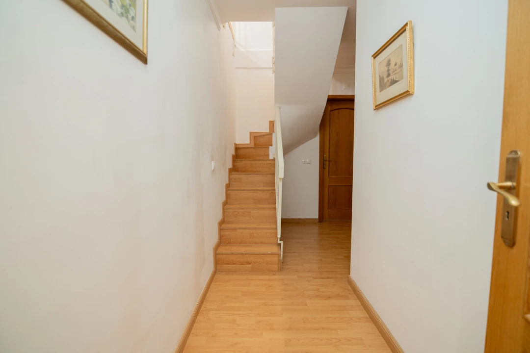 Apartamento T4 para Venda em Lagoa e Carvoeiro Foto 44