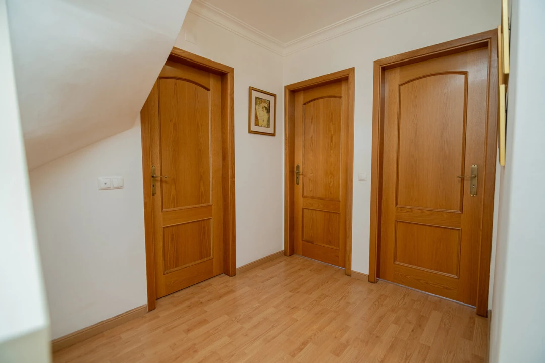 Apartamento T4 para Venda em Lagoa e Carvoeiro Foto 31