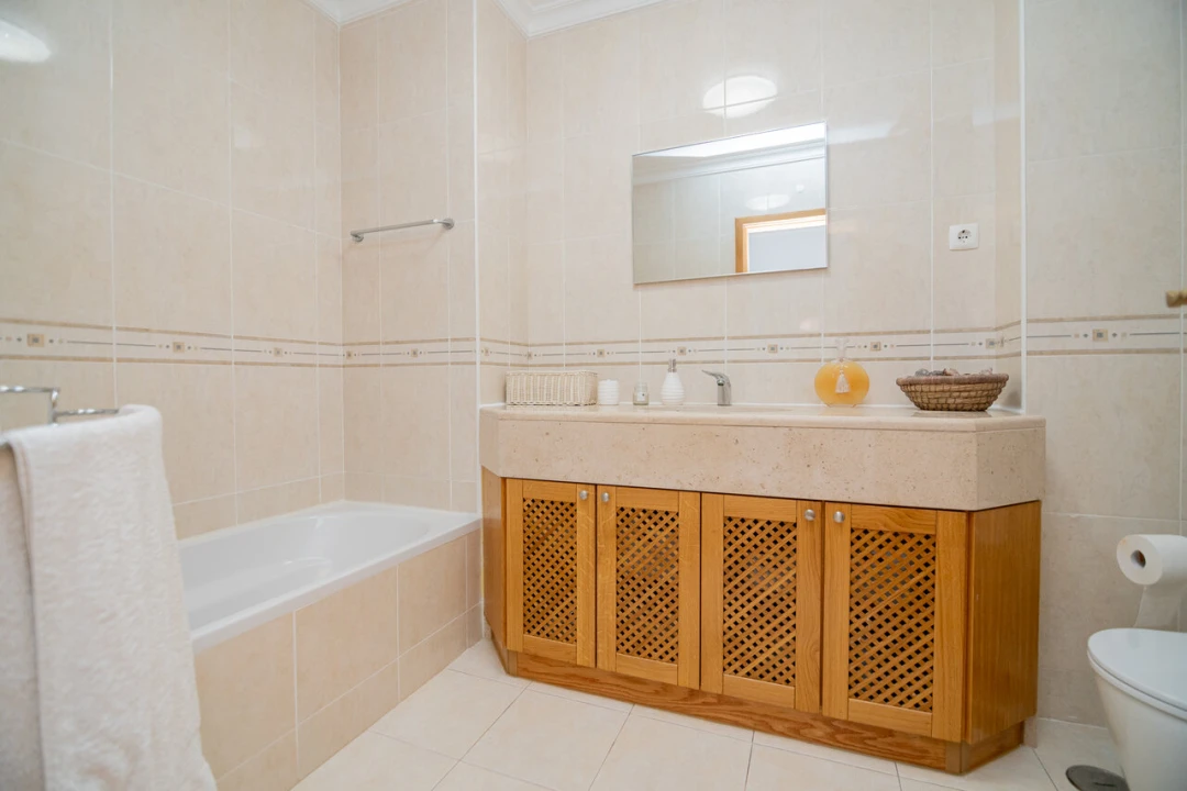 Apartamento T4 para Venda em Lagoa e Carvoeiro Foto 64