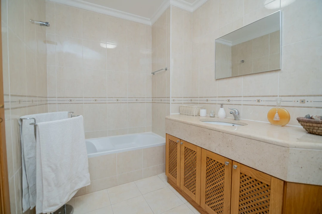 Apartamento T4 para Venda em Lagoa e Carvoeiro Foto 66