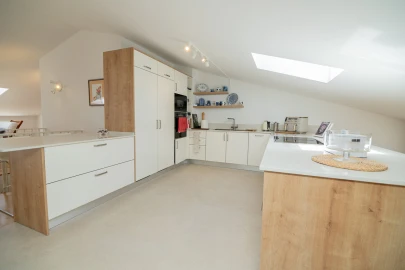 Apartamento T4 para Venda em Lagoa e Carvoeiro