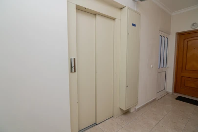 Apartamento T4 para Venda em Lagoa e Carvoeiro