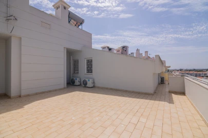 Apartamento T4 para Venda em Lagoa e Carvoeiro